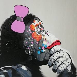 Meet your Posher, Mfatime